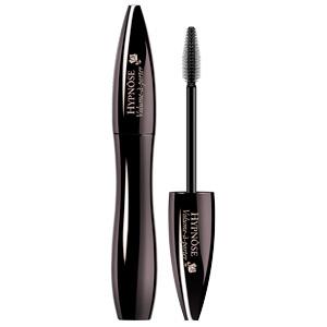 Lancôme Mascara Hypnose Volume a Porter 01 Negra 1
