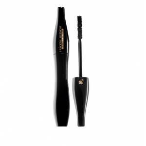 Lancôme Mascara Hypnose Extra Black 1