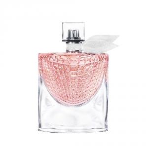 Lancome La Vie Est Belle Eclat edp 50 vaporizador 1