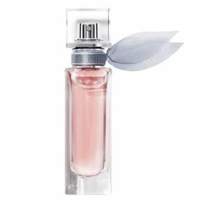 Lancôme La Vie Est Belle edp 15 vaporizador 1