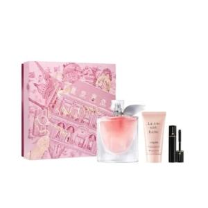 La Vie Est Belle Edp Lote 100 Vaporizador 1