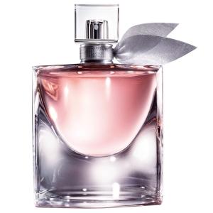 Lancôme La Vie Est Belle edp 200 vaporizador 1
