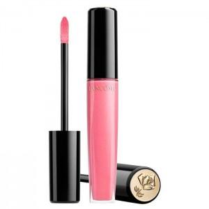 Lancôme L'Absolu Gloss Cream 319 1