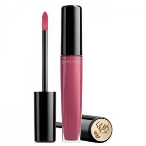 Lancôme L'Absolu Gloss Cream 422 1