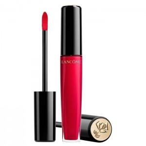 Lancôme L'Absolu Gloss Cream 132 1