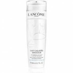 Lancôme Lait Galateis Douceur 400ml 1