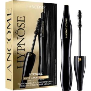 Lancôme Mascara Hypnose Negra Estuche 1