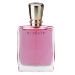 Lancôme Miracle Edp 100 Vaporizador 1
