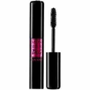 Lancome Mascara Monsieur Big 01 1