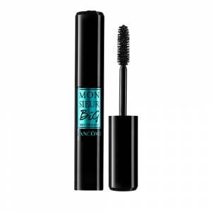 Lancome Mascara Monsieur Big Waterproof 01 1