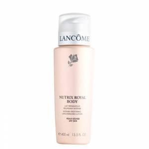 Lancôme NUTRIX ROYAL CORPS 400ml 1