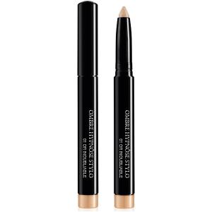 Lancôme Ombre Hypnose Stylo 01 1
