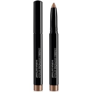 Lancôme Ombre Hypnose Stylo 04 1