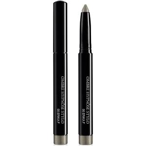 Lancôme Ombre Hypnose Stylo 05 1