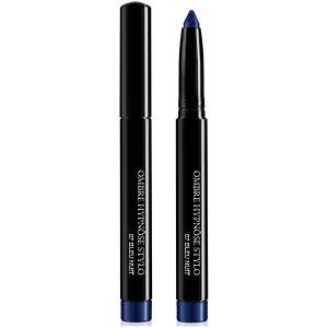 Lancôme Ombre Hypnose Stylo 07 1