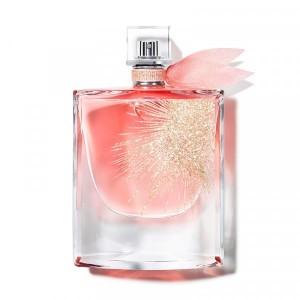 Lancome La Vie Est Belle Oui 50ml 1