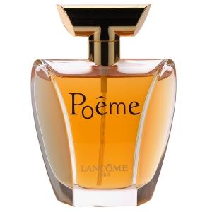 Lancome Poeme Edp 100 Vaporizador 1