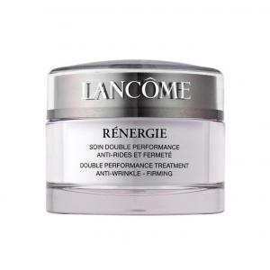 Lancôme Rénergie Crème 50ml 1