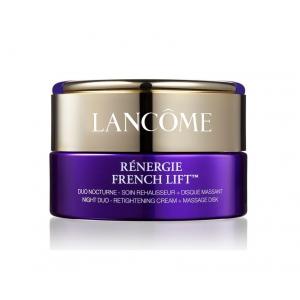 Lancôme Renergie French Lift 50ml 1