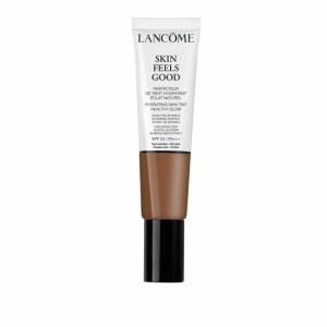Lancôme Skin Feels Good 12W 32Ml 1