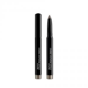 Lancôme Ombre Hypnose Stylo 25 1
