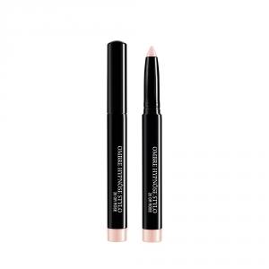 Lancôme Ombre Hypnose Stylo 26 1