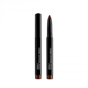 Lancôme Ombre Hypnose Stylo 27 1