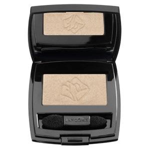 Lancôme Sombra Mono Iridescent 102 1