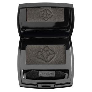 Lancôme Sombra Mono Iridescent 202 1