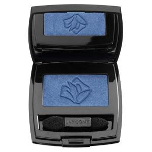 Lancôme Sombra Mono Iridescent 203 1