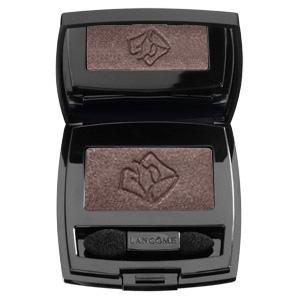 Lancôme Sombra Mono Iridescent 204 1