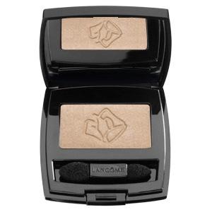 Lancôme Sombra Mono Pearly 102 1
