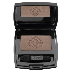 Lancôme Sombra Mono Pearly 204 1
