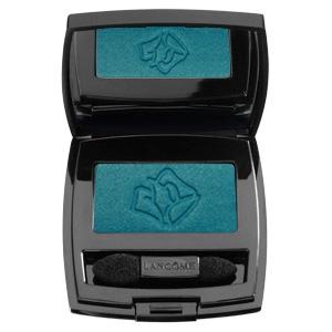 Lancôme Sombra Mono Pearly 205 1