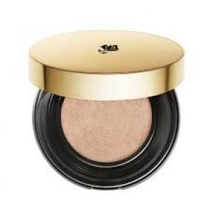 Lancome Teint Idole Ultra Cushion 02 1