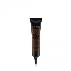 Lancome Teint Idole Ultra Wear Camouflage 16 Café 1