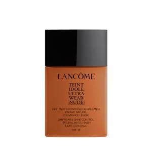 Lancôme Teint Idole Ultra Wear Nude 12 40ml 1