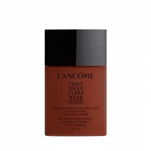 Lancôme Teint Idole Ultra Wear Nude 16 40ml 1