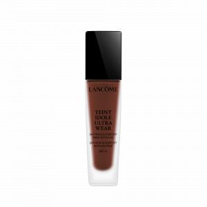 Lancôme Teint Idole Ultra Wear SPF15 16 1