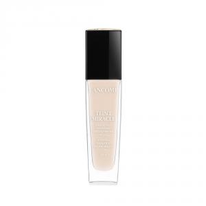 Lancôme Teint Miracle 005 1