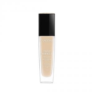 Lancôme Teint Miracle 01 1