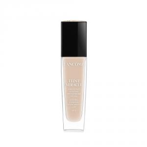 Lancôme Teint Miracle 02 1