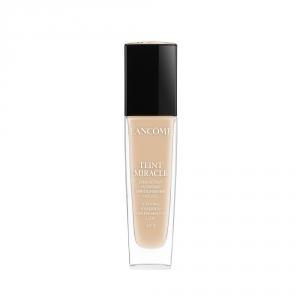 Lancôme Teint Miracle 03 1