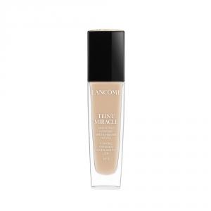 Lancôme Teint Miracle 04 1