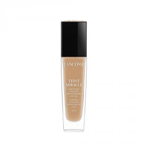 Lancôme Teint Miracle 06 1