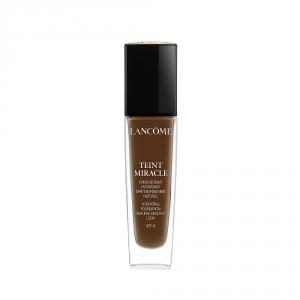Lancôme Teint Miracle 16 1