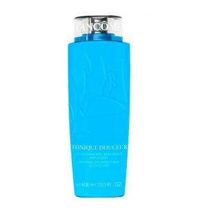 Lancôme Tonique Douceur 400ml 1
