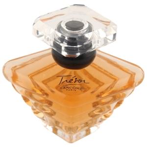 Lancôme Tresor Edp 100 Vaporizador 1