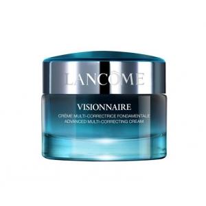 Lancôme Visionnaire Cream 75ml 1