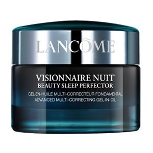 Lancôme Visionnaire Nuit 50ml 1